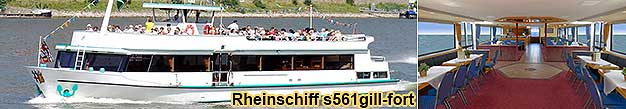 Koblenz Rhein Schiff Mieten Rheinschifffahrt Charter Schifffahrt Rheinschiff Mittelrhein Loreley St. Goar Boppard St. Goarshausen Kestert Osterspai Rhens Braubach Lahnstein Oberlahnstein Niederlahnstein Stolzenfels Koblenz Vallendar Neuwied Engers Weißenthurm Andernach Bad Hönningen Bad Breisig