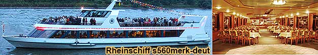 Rheinschifffahrt Schifffahrt Rheinschiff Mittelrhein Koblenz Rhein Lahnstein Schloss Stolzenfels Rhens Braubach Marksburg